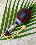 maraca-indigena-fulnio