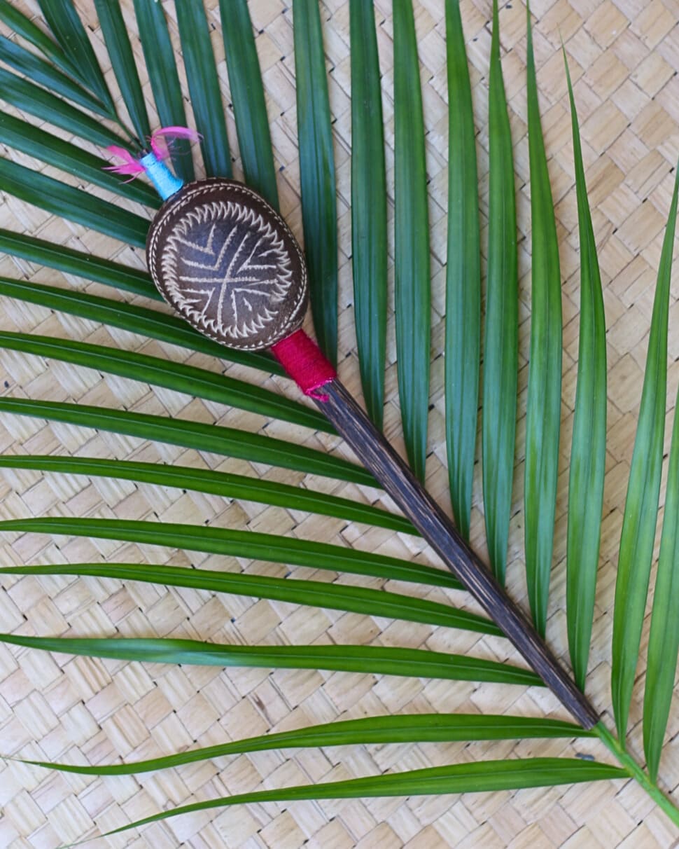 maraca-indigena-shipibo