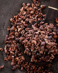 nibs-cacau-premium