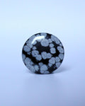 obsidiana-floco-de-neve-cabochao