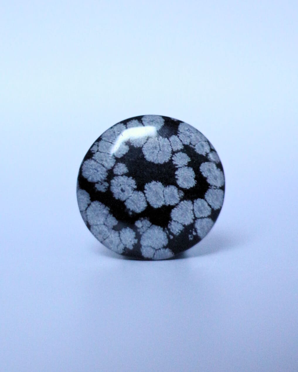 obsidiana-floco-de-neve-cabochao