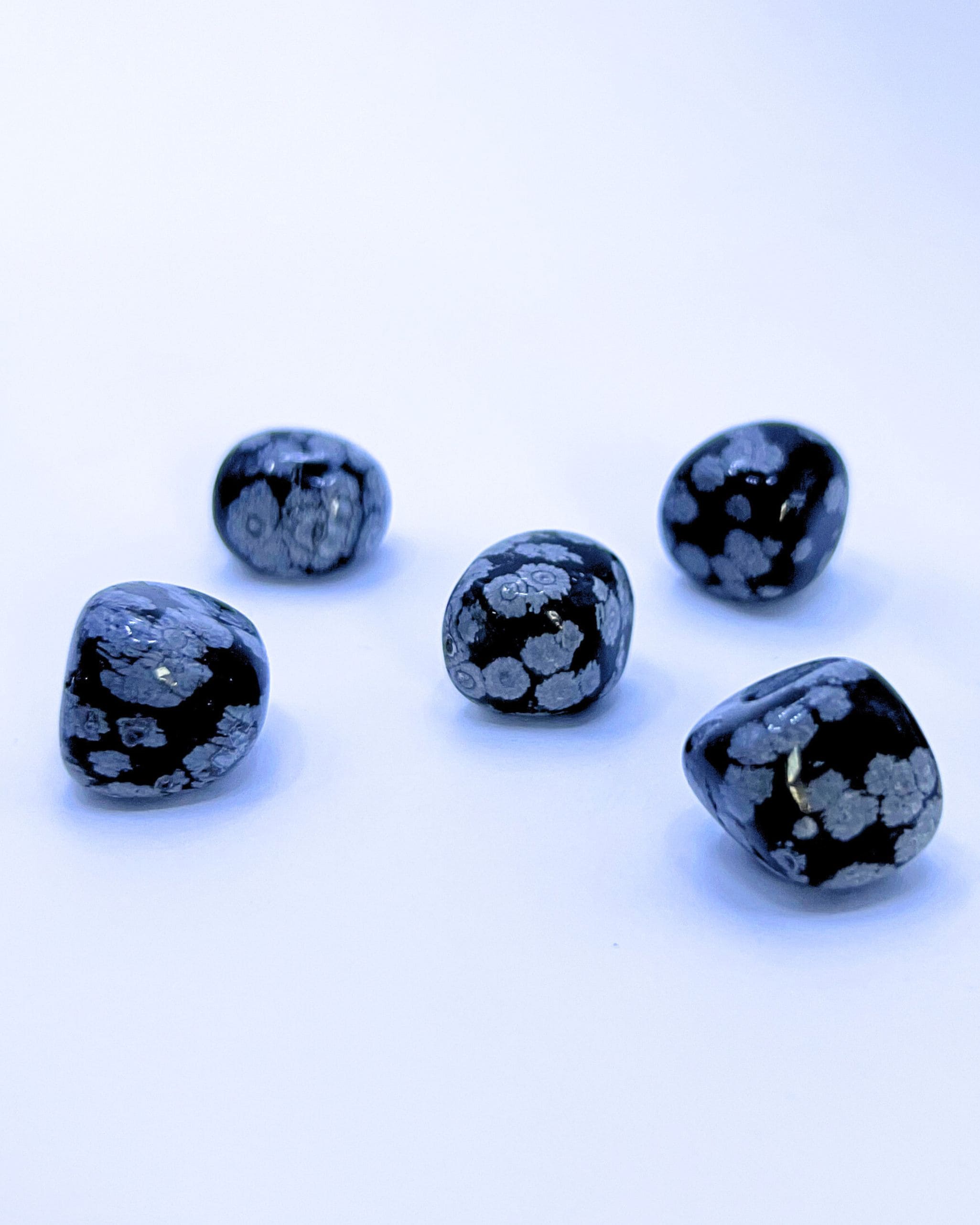 obsidiana-floco-de-neve