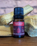 oleo-essencial-palo-santo