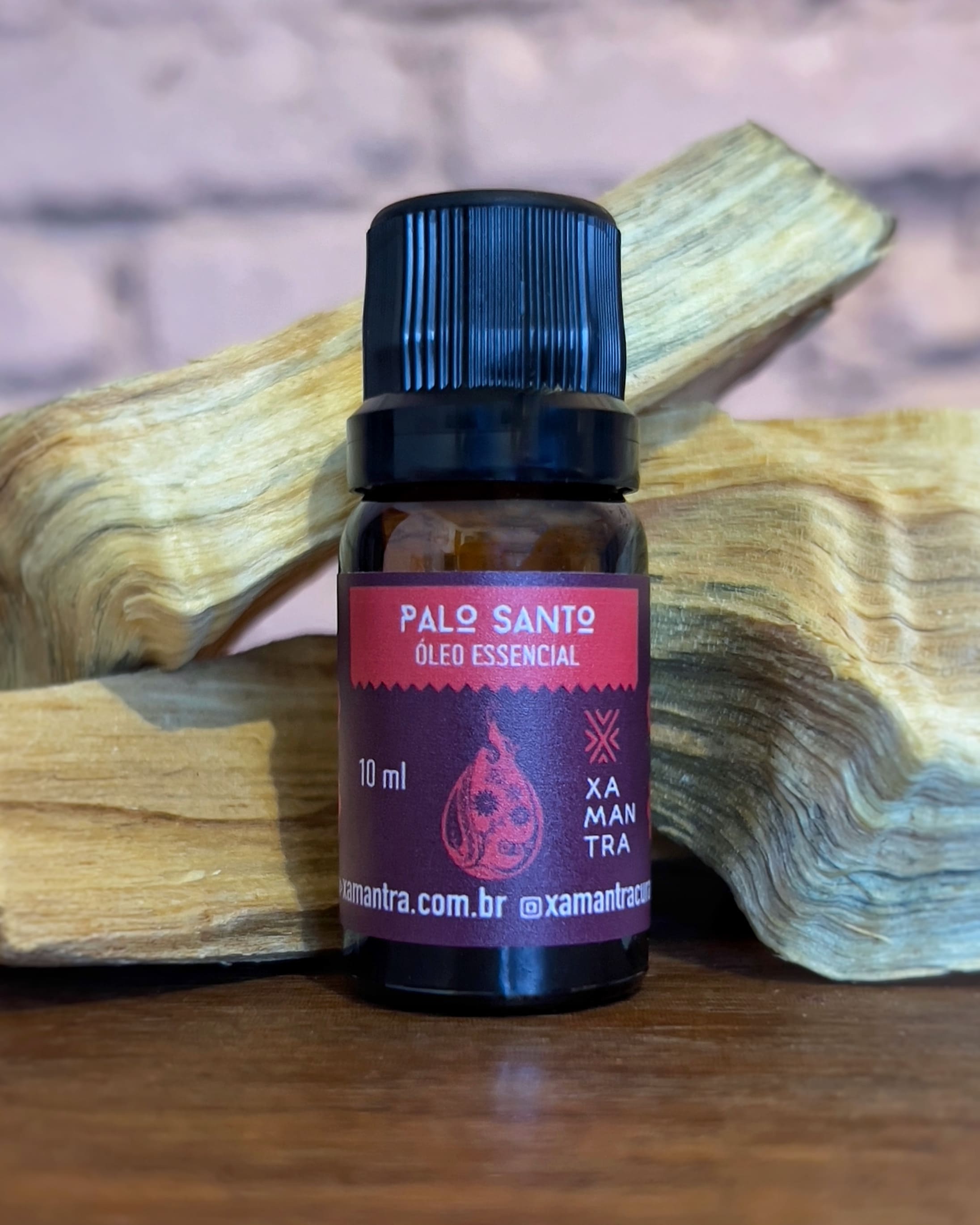 oleo-essencial-palo-santo