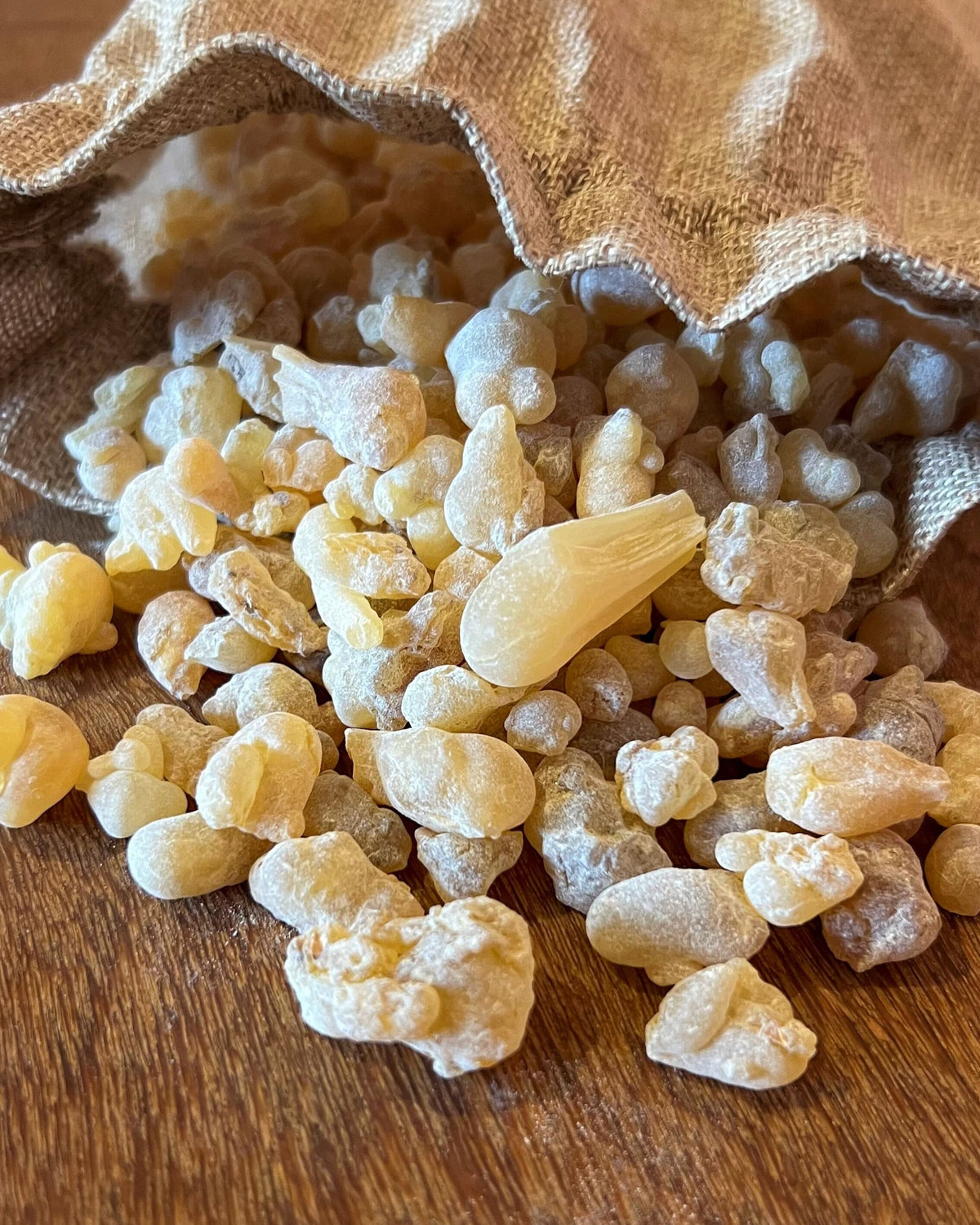 olibano-frankincense-resina