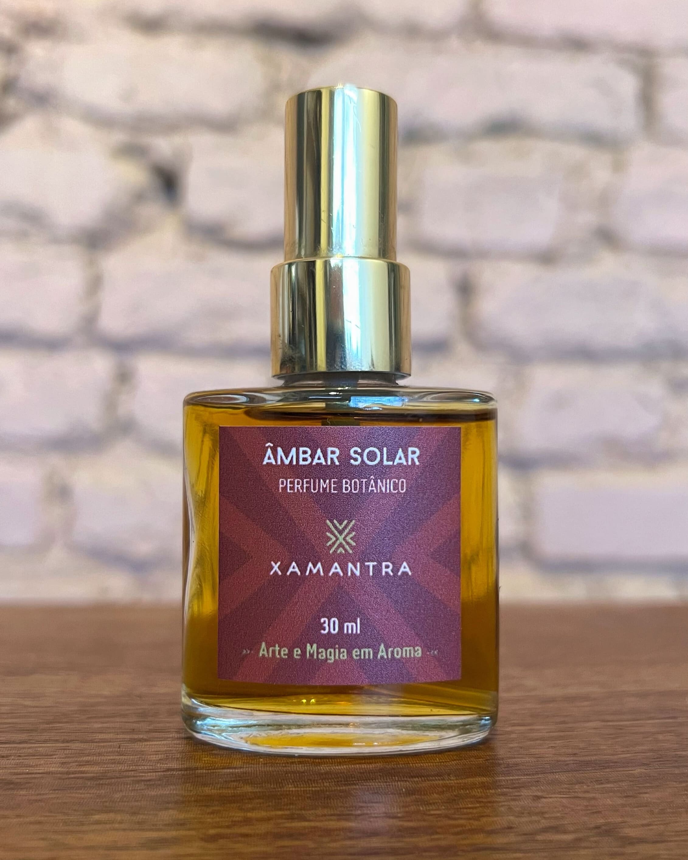 perfume-natural-ambar