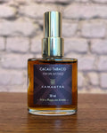 perfume-natural-cacau