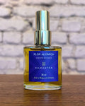 Flor Melífera Perfume Botânico