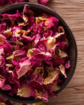 rosa-rubra