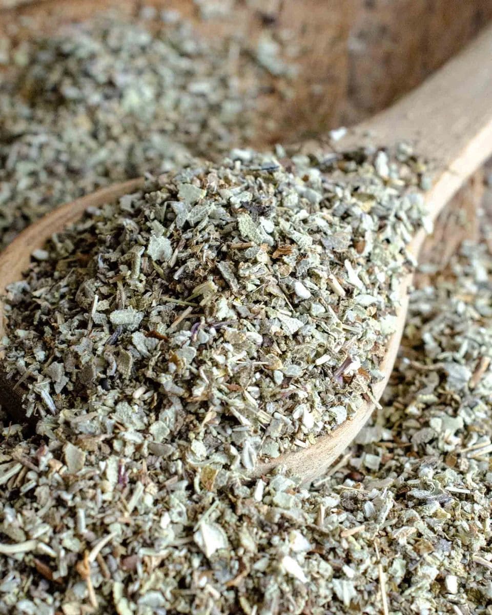 salvia-officinalis-cha