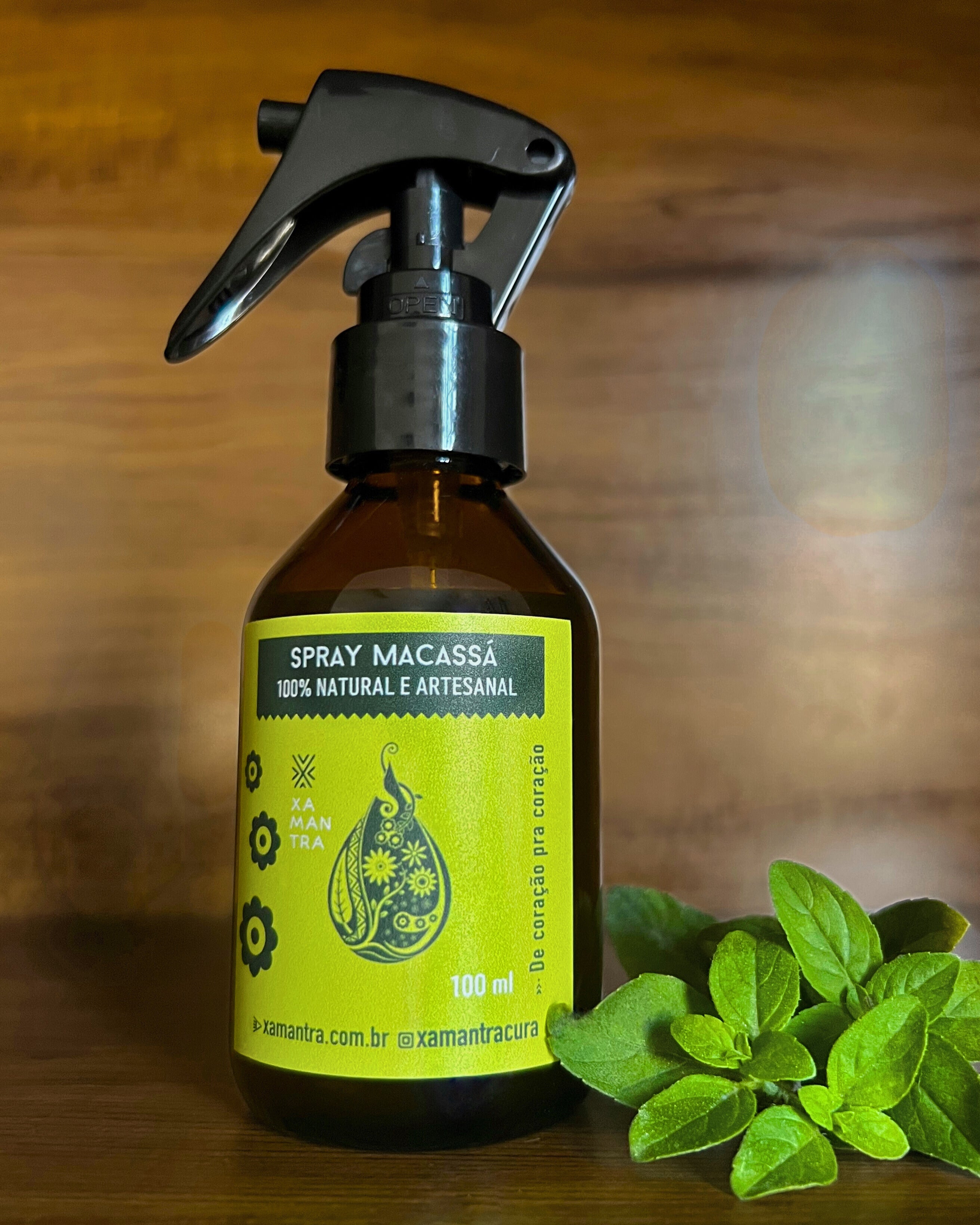 spray-perfume-macassa