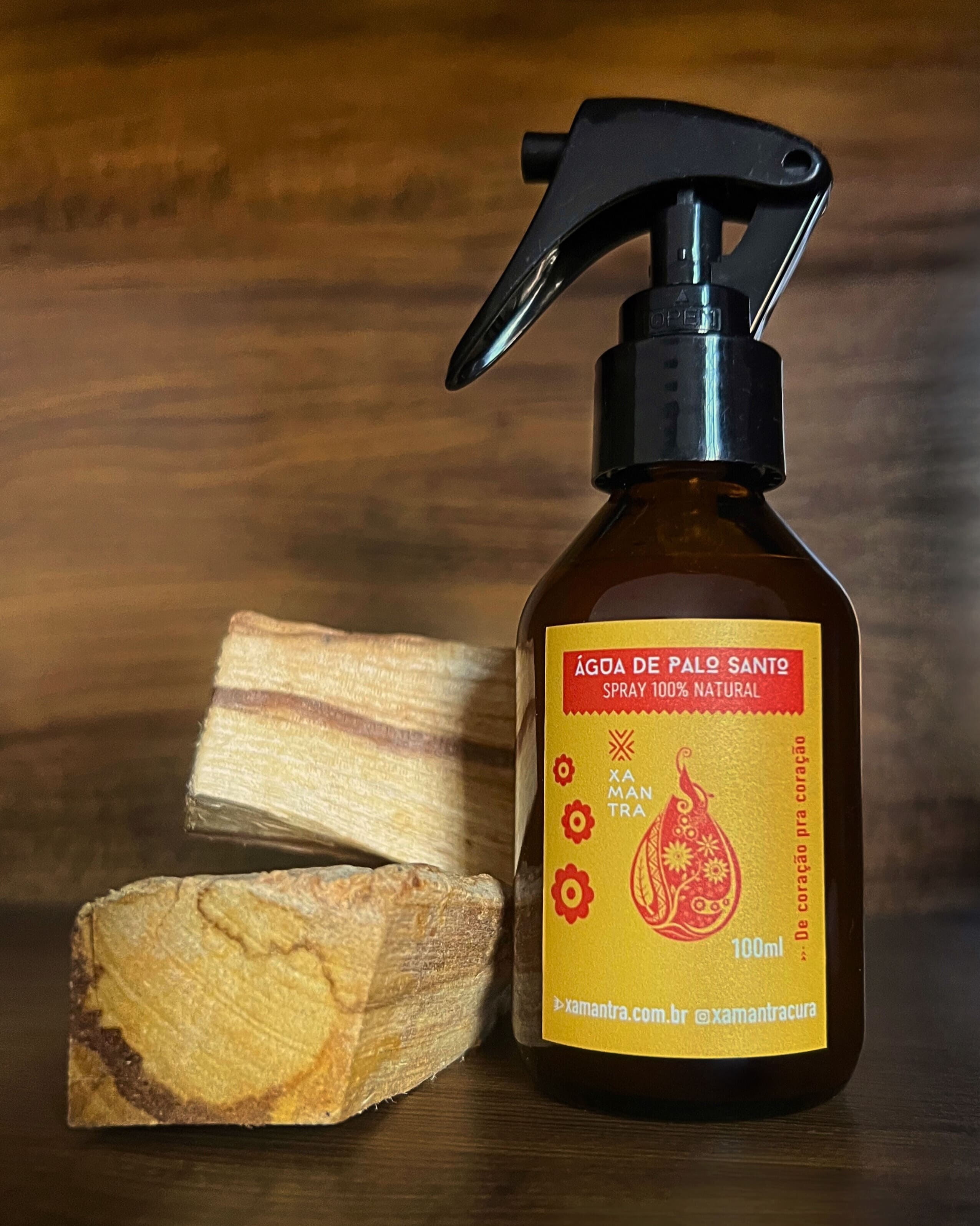 spray-perfume-palo-santo