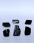turmalina-negra-bruta